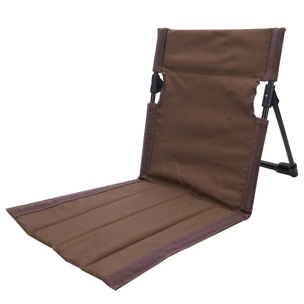 Foldable-Camping-Chair-Outdoor-Garden-Park-Single-Lazy-Chair-Backrest-Cushion-Picnic-Camping-Folding-Back-Chair.jpg