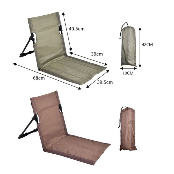Foldable-Camping-Chair-Outdoor-Garden-Park-Single-Lazy-Chair-Backrest-Cushion-Picnic-Camping-Folding-Back-Chair.jpg